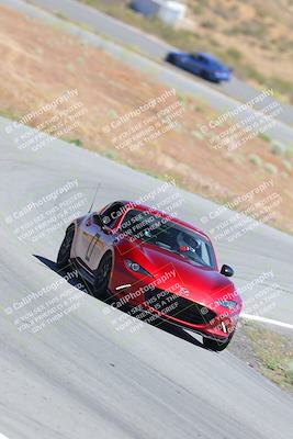media/May-13-2023-Speed Ventures (Sat) [[03fd9661ba]]/Black/Turn 8/